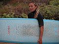 Gioia Sodini 2